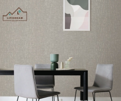 GIẤY DÁN TƯỜNG PHÒNG KHÁCH 61