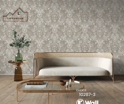 GIẤY DÁN TƯỜNG PHÒNG KHÁCH 64