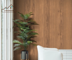 GIẤY DÁN TƯỜNG PHÒNG KHÁCH 66