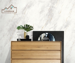GIẤY DÁN TƯỜNG PHÒNG KHÁCH 69