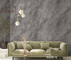 GIẤY DÁN TƯỜNG PHÒNG KHÁCH 70