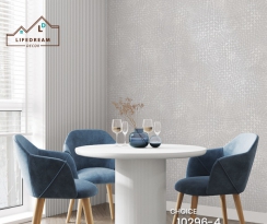 GIẤY DÁN TƯỜNG PHÒNG KHÁCH 71