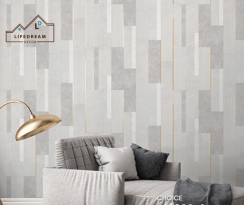 GIẤY DÁN TƯỜNG PHÒNG KHÁCH 72