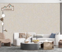 GIẤY DÁN TƯỜNG PHÒNG KHÁCH 76