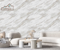 GIẤY DÁN TƯỜNG PHÒNG KHÁCH 77