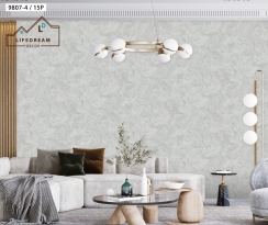 Giấy Dán Tường Phòng Khách 80