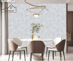 Giấy Dán Tường Phòng Khách 81
