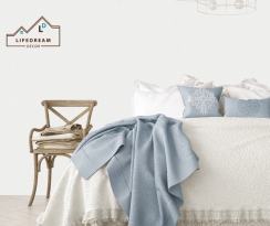 Giấy Dán Tường Phòng Ngủ 33