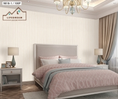 Giấy Dán Tường Phòng Ngủ 30