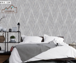Giấy Dán Tường Phòng Ngủ 29