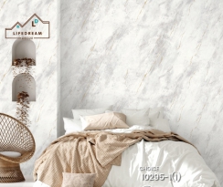 Giấy Dán Tường Giả Đá ( 10295-1 )