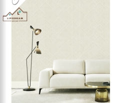 Giấy Dán Tường Vân Ô ( 8620-2 )