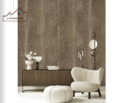 Giấy Dán Tường Giả Gỗ ( 8626-3 )