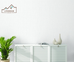 giấy dán tường phòng khách 07