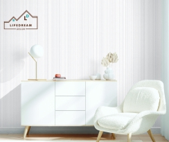 giấy dán tường phòng khách 12