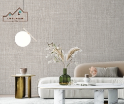 giấy dán tường phòng khách 06