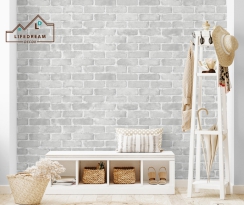 giấy dán tường phòng khách 21