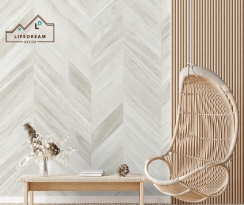 giấy dán tường phòng khách 24