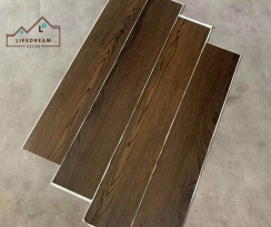 sàn nhựa dán keo 02