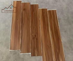 sàn nhựa dán keo 03