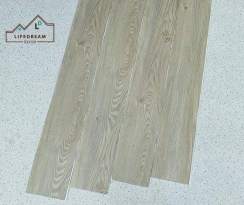 sàn nhựa dán keo 04