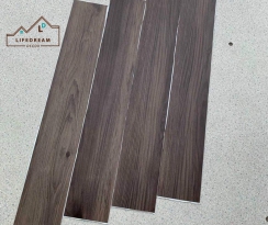 sàn nhựa dán keo 05