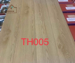 sàn nhựa dán keo 08
