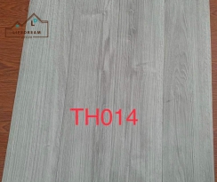 sàn nhựa dán keo 09
