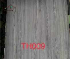 sàn nhựa dán keo 10