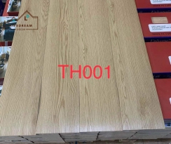 sàn nhựa dán keo 11