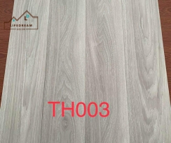 sàn nhựa dán keo 12