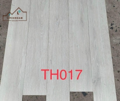 sàn nhựa dán keo 13