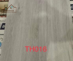 sàn nhựa dán keo 14
