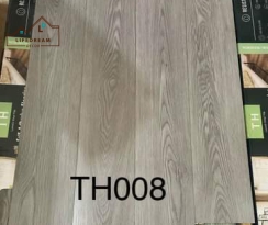 sàn nhựa dán keo 15