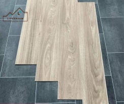 sàn nhựa hèm khoá 01