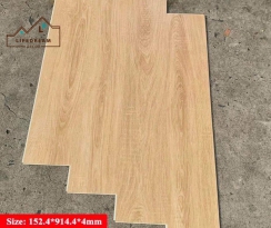 sàn nhựa hèm khoá 05