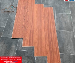sàn nhựa hèm khoá 06