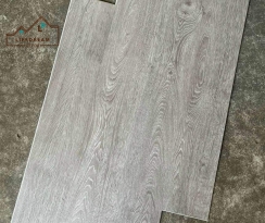 sàn nhựa hèm khoá 08
