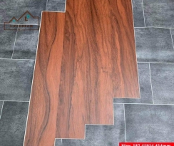sàn nhựa hèm khoá 11