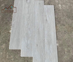 sàn nhựa hèm khoá 14