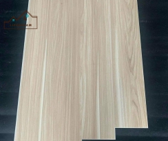 sàn nhựa hèm khoá 15
