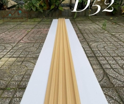lam sóng ốp tường 13