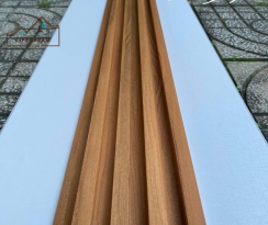 lam sóng ốp tường 15