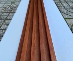 lam sóng ốp tường 04
