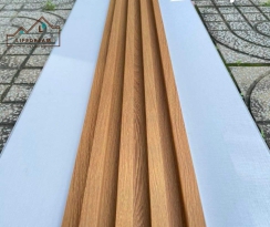 lam sóng ốp tường 06