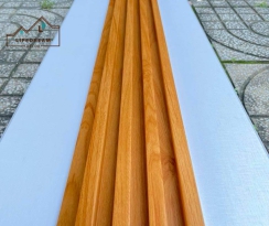 lam sóng ốp tường 09