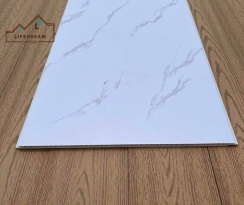 Tấm Nhựa Nano Giả Đá 07