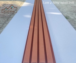 LAM SÓNG NGOÀI TRỜI 02