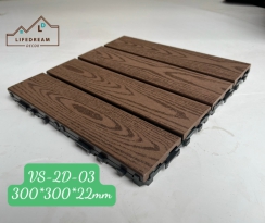 SÀN NHỰA VĨ 03