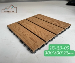 SÀN NHỰA VĨ 04